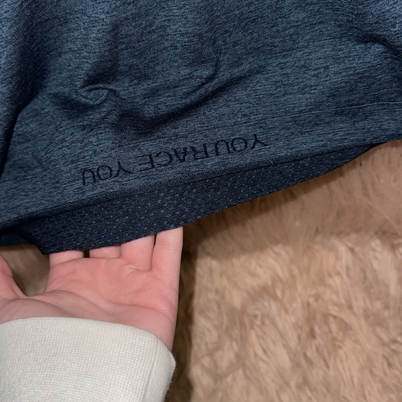 LuluLemon Swiftly tech size: 6 - Picture 4 of 5